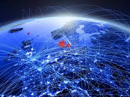 Industria 4.0 Alemania